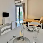 公寓 Expert Sarandë