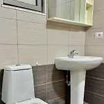 Expert * Sarandë