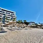 Expert Apartment Sarandë