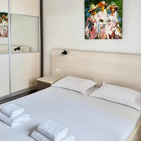 Expert *