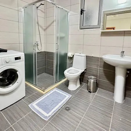 Appartement Expert