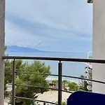 Expert Sarandë