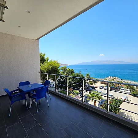 Expert Apartment *