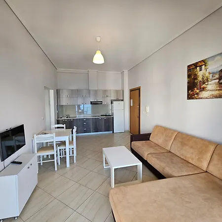 Apartment Expert