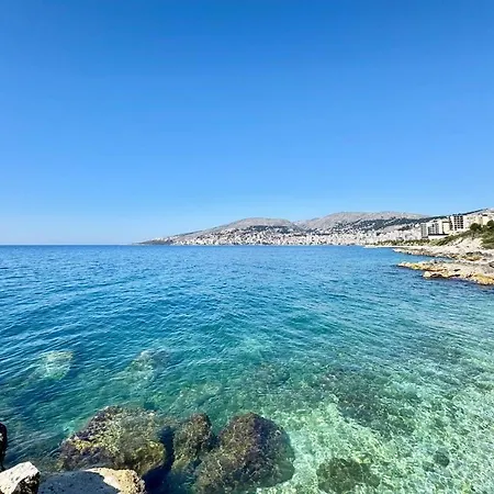 Expert Appartamento *