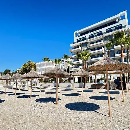 Expert Appartamento *