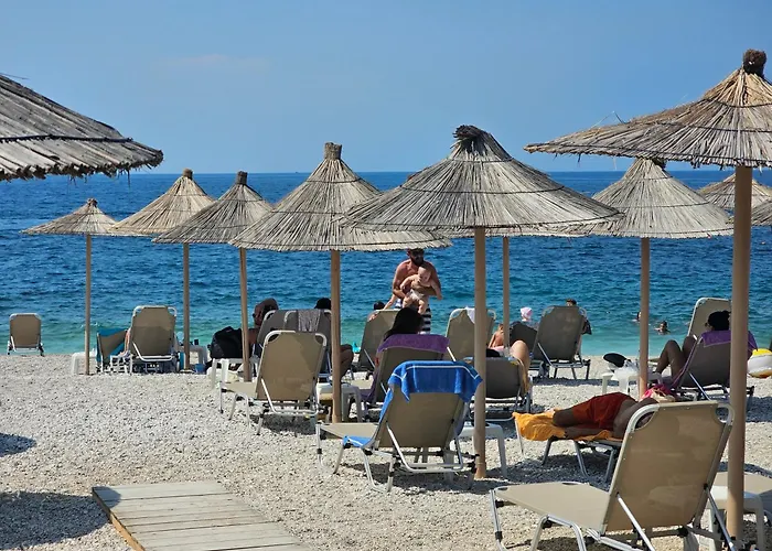 Appartamento Expert *