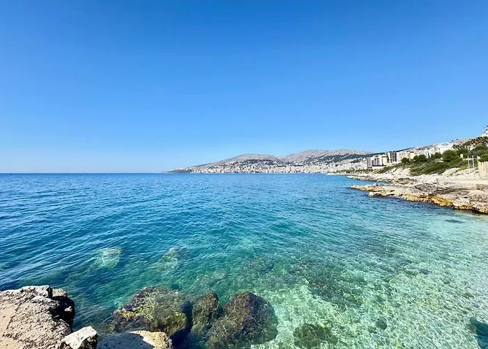 Expert Appartement *