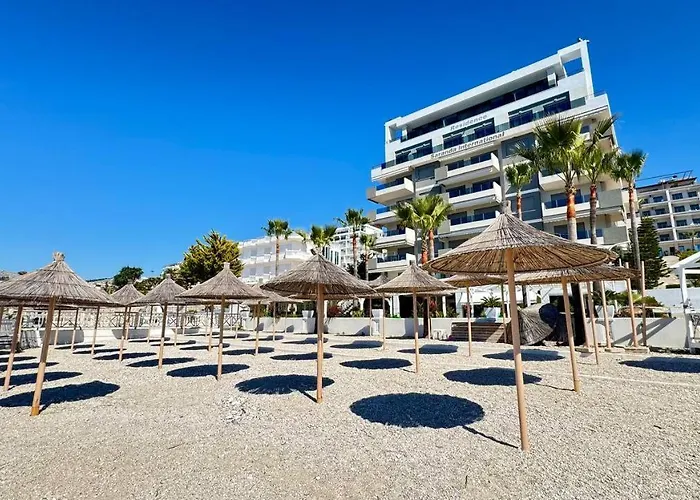 Expert Appartement *