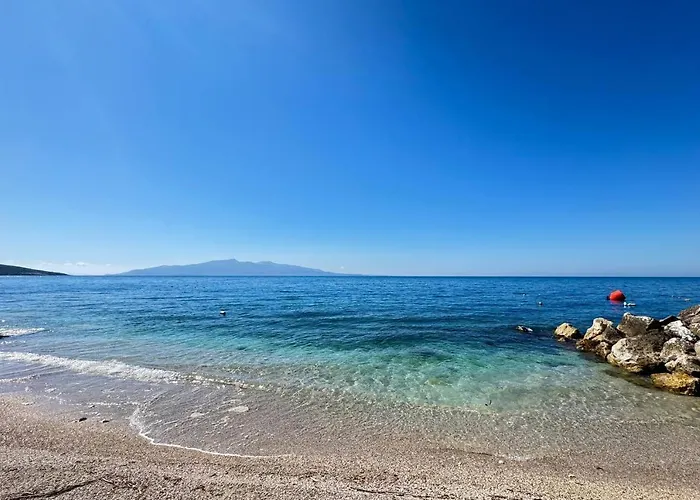 Expert Appartement *