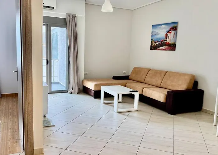 Expert Appartamento *